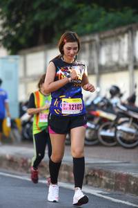 BIB: 201, 12107
                            <button type="button" onclick="openModal(3595660)" class="btn btn-primary btn-sm float-right btn-popup" data-toggle="modal" data-target=".modal-high-quality">
                        <i class="fas fa-shopping-cart"></i> Add to Cart
                    </button>
                                            <button type="button" onclick="isThisMe(3595660, true)" class="btn btn-success btn-sm float-right btn-popup btn-isme hidden" data-toggle="tooltip" data-placement="bottom" title="นี่คือรูปของคุณใช่ไหม คลิกที่นี่เพื่อเอาเข้าอัลบั้ม">
                        <i class="fas fa-plus"></i> Add to album
                    </button>
                    <button type="button" onclick="isThisMe(3595660, false)" class="btn btn-warning btn-sm float-right btn-popup btn-isnotme hidden">
                        <i class="fas fa-ban"></i> Remove from album
                    </button>