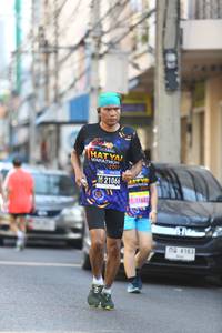 BIB: 201, 116
                            <button type="button" onclick="openModal(3599780)" class="btn btn-primary btn-sm float-right btn-popup" data-toggle="modal" data-target=".modal-high-quality">
                        <i class="fas fa-shopping-cart"></i> Add to Cart
                    </button>
                                            <button type="button" onclick="isThisMe(3599780, true)" class="btn btn-success btn-sm float-right btn-popup btn-isme hidden" data-toggle="tooltip" data-placement="bottom" title="นี่คือรูปของคุณใช่ไหม คลิกที่นี่เพื่อเอาเข้าอัลบั้ม">
                        <i class="fas fa-plus"></i> Add to album
                    </button>
                    <button type="button" onclick="isThisMe(3599780, false)" class="btn btn-warning btn-sm float-right btn-popup btn-isnotme hidden">
                        <i class="fas fa-ban"></i> Remove from album
                    </button>