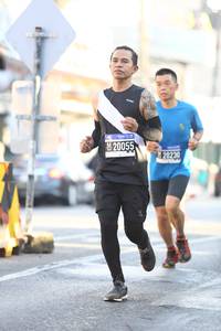 BIB: 20230
                            <button type="button" onclick="openModal(3593742)" class="btn btn-primary btn-sm float-right btn-popup" data-toggle="modal" data-target=".modal-high-quality">
                        <i class="fas fa-shopping-cart"></i> Add to Cart
                    </button>
                                            <button type="button" onclick="isThisMe(3593742, true)" class="btn btn-success btn-sm float-right btn-popup btn-isme hidden" data-toggle="tooltip" data-placement="bottom" title="นี่คือรูปของคุณใช่ไหม คลิกที่นี่เพื่อเอาเข้าอัลบั้ม">
                        <i class="fas fa-plus"></i> Add to album
                    </button>
                    <button type="button" onclick="isThisMe(3593742, false)" class="btn btn-warning btn-sm float-right btn-popup btn-isnotme hidden">
                        <i class="fas fa-ban"></i> Remove from album
                    </button>