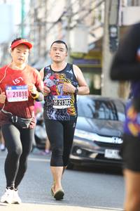 BIB: 21818
                            <button type="button" onclick="openModal(3556626)" class="btn btn-primary btn-sm float-right btn-popup" data-toggle="modal" data-target=".modal-high-quality">
                        <i class="fas fa-shopping-cart"></i> Add to Cart
                    </button>
                                            <button type="button" onclick="isThisMe(3556626, true)" class="btn btn-success btn-sm float-right btn-popup btn-isme hidden" data-toggle="tooltip" data-placement="bottom" title="นี่คือรูปของคุณใช่ไหม คลิกที่นี่เพื่อเอาเข้าอัลบั้ม">
                        <i class="fas fa-plus"></i> Add to album
                    </button>
                    <button type="button" onclick="isThisMe(3556626, false)" class="btn btn-warning btn-sm float-right btn-popup btn-isnotme hidden">
                        <i class="fas fa-ban"></i> Remove from album
                    </button>