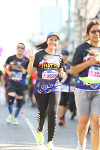 BIB: 22580
                            <button type="button" onclick="openModal(3559420)" class="btn btn-primary btn-sm float-right btn-popup" data-toggle="modal" data-target=".modal-high-quality">
                        <i class="fas fa-shopping-cart"></i> Add to Cart
                    </button>
                                            <button type="button" onclick="isThisMe(3559420, true)" class="btn btn-success btn-sm float-right btn-popup btn-isme hidden" data-toggle="tooltip" data-placement="bottom" title="นี่คือรูปของคุณใช่ไหม คลิกที่นี่เพื่อเอาเข้าอัลบั้ม">
                        <i class="fas fa-plus"></i> Add to album
                    </button>
                    <button type="button" onclick="isThisMe(3559420, false)" class="btn btn-warning btn-sm float-right btn-popup btn-isnotme hidden">
                        <i class="fas fa-ban"></i> Remove from album
                    </button>