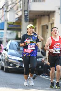 BIB: 22019, 21437
                            <button type="button" onclick="openModal(3556655)" class="btn btn-primary btn-sm float-right btn-popup" data-toggle="modal" data-target=".modal-high-quality">
                        <i class="fas fa-shopping-cart"></i> Add to Cart
                    </button>
                                            <button type="button" onclick="isThisMe(3556655, true)" class="btn btn-success btn-sm float-right btn-popup btn-isme hidden" data-toggle="tooltip" data-placement="bottom" title="นี่คือรูปของคุณใช่ไหม คลิกที่นี่เพื่อเอาเข้าอัลบั้ม">
                        <i class="fas fa-plus"></i> Add to album
                    </button>
                    <button type="button" onclick="isThisMe(3556655, false)" class="btn btn-warning btn-sm float-right btn-popup btn-isnotme hidden">
                        <i class="fas fa-ban"></i> Remove from album
                    </button>