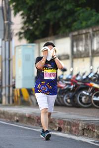 BIB: 
                            <button type="button" onclick="openModal(3596103)" class="btn btn-primary btn-sm float-right btn-popup" data-toggle="modal" data-target=".modal-high-quality">
                        <i class="fas fa-shopping-cart"></i> Add to Cart
                    </button>
                                            <button type="button" onclick="isThisMe(3596103, true)" class="btn btn-success btn-sm float-right btn-popup btn-isme hidden" data-toggle="tooltip" data-placement="bottom" title="นี่คือรูปของคุณใช่ไหม คลิกที่นี่เพื่อเอาเข้าอัลบั้ม">
                        <i class="fas fa-plus"></i> Add to album
                    </button>
                    <button type="button" onclick="isThisMe(3596103, false)" class="btn btn-warning btn-sm float-right btn-popup btn-isnotme hidden">
                        <i class="fas fa-ban"></i> Remove from album
                    </button>