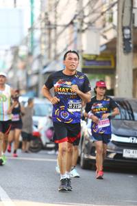 BIB: 2010, 2150
                            <button type="button" onclick="openModal(3552539)" class="btn btn-primary btn-sm float-right btn-popup" data-toggle="modal" data-target=".modal-high-quality">
                        <i class="fas fa-shopping-cart"></i> Add to Cart
                    </button>
                                            <button type="button" onclick="isThisMe(3552539, true)" class="btn btn-success btn-sm float-right btn-popup btn-isme hidden" data-toggle="tooltip" data-placement="bottom" title="นี่คือรูปของคุณใช่ไหม คลิกที่นี่เพื่อเอาเข้าอัลบั้ม">
                        <i class="fas fa-plus"></i> Add to album
                    </button>
                    <button type="button" onclick="isThisMe(3552539, false)" class="btn btn-warning btn-sm float-right btn-popup btn-isnotme hidden">
                        <i class="fas fa-ban"></i> Remove from album
                    </button>