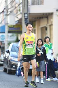 BIB: 
                            <button type="button" onclick="openModal(3557089)" class="btn btn-primary btn-sm float-right btn-popup" data-toggle="modal" data-target=".modal-high-quality">
                        <i class="fas fa-shopping-cart"></i> Add to Cart
                    </button>
                                            <button type="button" onclick="isThisMe(3557089, true)" class="btn btn-success btn-sm float-right btn-popup btn-isme hidden" data-toggle="tooltip" data-placement="bottom" title="นี่คือรูปของคุณใช่ไหม คลิกที่นี่เพื่อเอาเข้าอัลบั้ม">
                        <i class="fas fa-plus"></i> Add to album
                    </button>
                    <button type="button" onclick="isThisMe(3557089, false)" class="btn btn-warning btn-sm float-right btn-popup btn-isnotme hidden">
                        <i class="fas fa-ban"></i> Remove from album
                    </button>