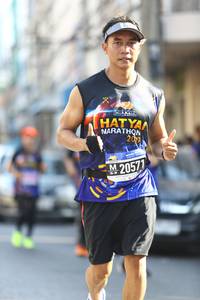 BIB: 20577
                            <button type="button" onclick="openModal(3552194)" class="btn btn-primary btn-sm float-right btn-popup" data-toggle="modal" data-target=".modal-high-quality">
                        <i class="fas fa-shopping-cart"></i> Add to Cart
                    </button>
                                            <button type="button" onclick="isThisMe(3552194, true)" class="btn btn-success btn-sm float-right btn-popup btn-isme hidden" data-toggle="tooltip" data-placement="bottom" title="นี่คือรูปของคุณใช่ไหม คลิกที่นี่เพื่อเอาเข้าอัลบั้ม">
                        <i class="fas fa-plus"></i> Add to album
                    </button>
                    <button type="button" onclick="isThisMe(3552194, false)" class="btn btn-warning btn-sm float-right btn-popup btn-isnotme hidden">
                        <i class="fas fa-ban"></i> Remove from album
                    </button>