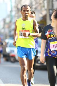 BIB: 118
                            <button type="button" onclick="openModal(3552574)" class="btn btn-primary btn-sm float-right btn-popup" data-toggle="modal" data-target=".modal-high-quality">
                        <i class="fas fa-shopping-cart"></i> Add to Cart
                    </button>
                                            <button type="button" onclick="isThisMe(3552574, true)" class="btn btn-success btn-sm float-right btn-popup btn-isme hidden" data-toggle="tooltip" data-placement="bottom" title="นี่คือรูปของคุณใช่ไหม คลิกที่นี่เพื่อเอาเข้าอัลบั้ม">
                        <i class="fas fa-plus"></i> Add to album
                    </button>
                    <button type="button" onclick="isThisMe(3552574, false)" class="btn btn-warning btn-sm float-right btn-popup btn-isnotme hidden">
                        <i class="fas fa-ban"></i> Remove from album
                    </button>