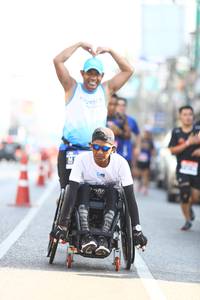 BIB: 
                            <button type="button" onclick="openModal(3558276)" class="btn btn-primary btn-sm float-right btn-popup" data-toggle="modal" data-target=".modal-high-quality">
                        <i class="fas fa-shopping-cart"></i> Add to Cart
                    </button>
                                            <button type="button" onclick="isThisMe(3558276, true)" class="btn btn-success btn-sm float-right btn-popup btn-isme hidden" data-toggle="tooltip" data-placement="bottom" title="นี่คือรูปของคุณใช่ไหม คลิกที่นี่เพื่อเอาเข้าอัลบั้ม">
                        <i class="fas fa-plus"></i> Add to album
                    </button>
                    <button type="button" onclick="isThisMe(3558276, false)" class="btn btn-warning btn-sm float-right btn-popup btn-isnotme hidden">
                        <i class="fas fa-ban"></i> Remove from album
                    </button>