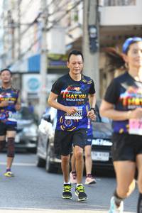 BIB: 019
                            <button type="button" onclick="openModal(3551214)" class="btn btn-primary btn-sm float-right btn-popup" data-toggle="modal" data-target=".modal-high-quality">
                        <i class="fas fa-shopping-cart"></i> Add to Cart
                    </button>
                                            <button type="button" onclick="isThisMe(3551214, true)" class="btn btn-success btn-sm float-right btn-popup btn-isme hidden" data-toggle="tooltip" data-placement="bottom" title="นี่คือรูปของคุณใช่ไหม คลิกที่นี่เพื่อเอาเข้าอัลบั้ม">
                        <i class="fas fa-plus"></i> Add to album
                    </button>
                    <button type="button" onclick="isThisMe(3551214, false)" class="btn btn-warning btn-sm float-right btn-popup btn-isnotme hidden">
                        <i class="fas fa-ban"></i> Remove from album
                    </button>