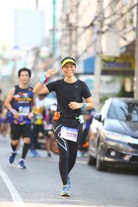 BIB: 22238
                            <button type="button" onclick="openModal(3558547)" class="btn btn-primary btn-sm float-right btn-popup" data-toggle="modal" data-target=".modal-high-quality">
                        <i class="fas fa-shopping-cart"></i> Add to Cart
                    </button>
                                            <button type="button" onclick="isThisMe(3558547, true)" class="btn btn-success btn-sm float-right btn-popup btn-isme hidden" data-toggle="tooltip" data-placement="bottom" title="นี่คือรูปของคุณใช่ไหม คลิกที่นี่เพื่อเอาเข้าอัลบั้ม">
                        <i class="fas fa-plus"></i> Add to album
                    </button>
                    <button type="button" onclick="isThisMe(3558547, false)" class="btn btn-warning btn-sm float-right btn-popup btn-isnotme hidden">
                        <i class="fas fa-ban"></i> Remove from album
                    </button>