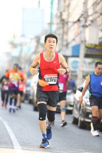 BIB: 41170
                            <button type="button" onclick="openModal(3559862)" class="btn btn-primary btn-sm float-right btn-popup" data-toggle="modal" data-target=".modal-high-quality">
                        <i class="fas fa-shopping-cart"></i> Add to Cart
                    </button>
                                            <button type="button" onclick="isThisMe(3559862, true)" class="btn btn-success btn-sm float-right btn-popup btn-isme hidden" data-toggle="tooltip" data-placement="bottom" title="นี่คือรูปของคุณใช่ไหม คลิกที่นี่เพื่อเอาเข้าอัลบั้ม">
                        <i class="fas fa-plus"></i> Add to album
                    </button>
                    <button type="button" onclick="isThisMe(3559862, false)" class="btn btn-warning btn-sm float-right btn-popup btn-isnotme hidden">
                        <i class="fas fa-ban"></i> Remove from album
                    </button>