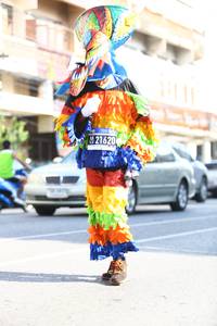 BIB: 21620
                            <button type="button" onclick="openModal(3560617)" class="btn btn-primary btn-sm float-right btn-popup" data-toggle="modal" data-target=".modal-high-quality">
                        <i class="fas fa-shopping-cart"></i> Add to Cart
                    </button>
                                            <button type="button" onclick="isThisMe(3560617, true)" class="btn btn-success btn-sm float-right btn-popup btn-isme hidden" data-toggle="tooltip" data-placement="bottom" title="นี่คือรูปของคุณใช่ไหม คลิกที่นี่เพื่อเอาเข้าอัลบั้ม">
                        <i class="fas fa-plus"></i> Add to album
                    </button>
                    <button type="button" onclick="isThisMe(3560617, false)" class="btn btn-warning btn-sm float-right btn-popup btn-isnotme hidden">
                        <i class="fas fa-ban"></i> Remove from album
                    </button>