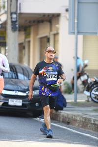 BIB: 
                            <button type="button" onclick="openModal(3556683)" class="btn btn-primary btn-sm float-right btn-popup" data-toggle="modal" data-target=".modal-high-quality">
                        <i class="fas fa-shopping-cart"></i> Add to Cart
                    </button>
                                            <button type="button" onclick="isThisMe(3556683, true)" class="btn btn-success btn-sm float-right btn-popup btn-isme hidden" data-toggle="tooltip" data-placement="bottom" title="นี่คือรูปของคุณใช่ไหม คลิกที่นี่เพื่อเอาเข้าอัลบั้ม">
                        <i class="fas fa-plus"></i> Add to album
                    </button>
                    <button type="button" onclick="isThisMe(3556683, false)" class="btn btn-warning btn-sm float-right btn-popup btn-isnotme hidden">
                        <i class="fas fa-ban"></i> Remove from album
                    </button>