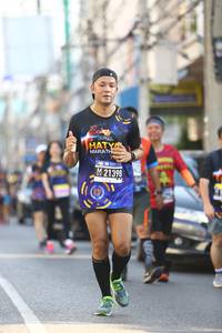 BIB: 21398
                            <button type="button" onclick="openModal(3599259)" class="btn btn-primary btn-sm float-right btn-popup" data-toggle="modal" data-target=".modal-high-quality">
                        <i class="fas fa-shopping-cart"></i> Add to Cart
                    </button>
                                            <button type="button" onclick="isThisMe(3599259, true)" class="btn btn-success btn-sm float-right btn-popup btn-isme hidden" data-toggle="tooltip" data-placement="bottom" title="นี่คือรูปของคุณใช่ไหม คลิกที่นี่เพื่อเอาเข้าอัลบั้ม">
                        <i class="fas fa-plus"></i> Add to album
                    </button>
                    <button type="button" onclick="isThisMe(3599259, false)" class="btn btn-warning btn-sm float-right btn-popup btn-isnotme hidden">
                        <i class="fas fa-ban"></i> Remove from album
                    </button>