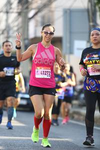 BIB: 41272
                            <button type="button" onclick="openModal(3596461)" class="btn btn-primary btn-sm float-right btn-popup" data-toggle="modal" data-target=".modal-high-quality">
                        <i class="fas fa-shopping-cart"></i> Add to Cart
                    </button>
                                            <button type="button" onclick="isThisMe(3596461, true)" class="btn btn-success btn-sm float-right btn-popup btn-isme hidden" data-toggle="tooltip" data-placement="bottom" title="นี่คือรูปของคุณใช่ไหม คลิกที่นี่เพื่อเอาเข้าอัลบั้ม">
                        <i class="fas fa-plus"></i> Add to album
                    </button>
                    <button type="button" onclick="isThisMe(3596461, false)" class="btn btn-warning btn-sm float-right btn-popup btn-isnotme hidden">
                        <i class="fas fa-ban"></i> Remove from album
                    </button>