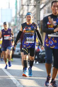 BIB: 201
                            <button type="button" onclick="openModal(3597924)" class="btn btn-primary btn-sm float-right btn-popup" data-toggle="modal" data-target=".modal-high-quality">
                        <i class="fas fa-shopping-cart"></i> Add to Cart
                    </button>
                                            <button type="button" onclick="isThisMe(3597924, true)" class="btn btn-success btn-sm float-right btn-popup btn-isme hidden" data-toggle="tooltip" data-placement="bottom" title="นี่คือรูปของคุณใช่ไหม คลิกที่นี่เพื่อเอาเข้าอัลบั้ม">
                        <i class="fas fa-plus"></i> Add to album
                    </button>
                    <button type="button" onclick="isThisMe(3597924, false)" class="btn btn-warning btn-sm float-right btn-popup btn-isnotme hidden">
                        <i class="fas fa-ban"></i> Remove from album
                    </button>