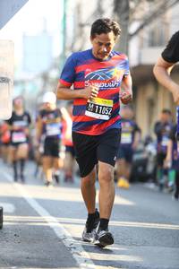 BIB: 11052
                            <button type="button" onclick="openModal(3597600)" class="btn btn-primary btn-sm float-right btn-popup" data-toggle="modal" data-target=".modal-high-quality">
                        <i class="fas fa-shopping-cart"></i> Add to Cart
                    </button>
                                            <button type="button" onclick="isThisMe(3597600, true)" class="btn btn-success btn-sm float-right btn-popup btn-isme hidden" data-toggle="tooltip" data-placement="bottom" title="นี่คือรูปของคุณใช่ไหม คลิกที่นี่เพื่อเอาเข้าอัลบั้ม">
                        <i class="fas fa-plus"></i> Add to album
                    </button>
                    <button type="button" onclick="isThisMe(3597600, false)" class="btn btn-warning btn-sm float-right btn-popup btn-isnotme hidden">
                        <i class="fas fa-ban"></i> Remove from album
                    </button>