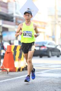 BIB: 
                            <button type="button" onclick="openModal(3593569)" class="btn btn-primary btn-sm float-right btn-popup" data-toggle="modal" data-target=".modal-high-quality">
                        <i class="fas fa-shopping-cart"></i> Add to Cart
                    </button>
                                            <button type="button" onclick="isThisMe(3593569, true)" class="btn btn-success btn-sm float-right btn-popup btn-isme hidden" data-toggle="tooltip" data-placement="bottom" title="นี่คือรูปของคุณใช่ไหม คลิกที่นี่เพื่อเอาเข้าอัลบั้ม">
                        <i class="fas fa-plus"></i> Add to album
                    </button>
                    <button type="button" onclick="isThisMe(3593569, false)" class="btn btn-warning btn-sm float-right btn-popup btn-isnotme hidden">
                        <i class="fas fa-ban"></i> Remove from album
                    </button>