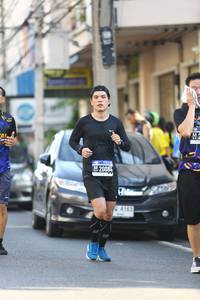 BIB: 200
                            <button type="button" onclick="openModal(3551954)" class="btn btn-primary btn-sm float-right btn-popup" data-toggle="modal" data-target=".modal-high-quality">
                        <i class="fas fa-shopping-cart"></i> Add to Cart
                    </button>
                                            <button type="button" onclick="isThisMe(3551954, true)" class="btn btn-success btn-sm float-right btn-popup btn-isme hidden" data-toggle="tooltip" data-placement="bottom" title="นี่คือรูปของคุณใช่ไหม คลิกที่นี่เพื่อเอาเข้าอัลบั้ม">
                        <i class="fas fa-plus"></i> Add to album
                    </button>
                    <button type="button" onclick="isThisMe(3551954, false)" class="btn btn-warning btn-sm float-right btn-popup btn-isnotme hidden">
                        <i class="fas fa-ban"></i> Remove from album
                    </button>