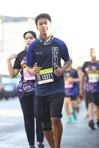 BIB: 
                            <button type="button" onclick="openModal(3594614)" class="btn btn-primary btn-sm float-right btn-popup" data-toggle="modal" data-target=".modal-high-quality">
                        <i class="fas fa-shopping-cart"></i> Add to Cart
                    </button>
                                            <button type="button" onclick="isThisMe(3594614, true)" class="btn btn-success btn-sm float-right btn-popup btn-isme hidden" data-toggle="tooltip" data-placement="bottom" title="นี่คือรูปของคุณใช่ไหม คลิกที่นี่เพื่อเอาเข้าอัลบั้ม">
                        <i class="fas fa-plus"></i> Add to album
                    </button>
                    <button type="button" onclick="isThisMe(3594614, false)" class="btn btn-warning btn-sm float-right btn-popup btn-isnotme hidden">
                        <i class="fas fa-ban"></i> Remove from album
                    </button>