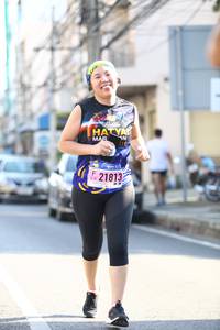 BIB: 21813
                            <button type="button" onclick="openModal(3556206)" class="btn btn-primary btn-sm float-right btn-popup" data-toggle="modal" data-target=".modal-high-quality">
                        <i class="fas fa-shopping-cart"></i> Add to Cart
                    </button>
                                            <button type="button" onclick="isThisMe(3556206, true)" class="btn btn-success btn-sm float-right btn-popup btn-isme hidden" data-toggle="tooltip" data-placement="bottom" title="นี่คือรูปของคุณใช่ไหม คลิกที่นี่เพื่อเอาเข้าอัลบั้ม">
                        <i class="fas fa-plus"></i> Add to album
                    </button>
                    <button type="button" onclick="isThisMe(3556206, false)" class="btn btn-warning btn-sm float-right btn-popup btn-isnotme hidden">
                        <i class="fas fa-ban"></i> Remove from album
                    </button>