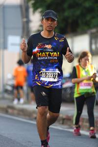 BIB: 2019
                            <button type="button" onclick="openModal(3595666)" class="btn btn-primary btn-sm float-right btn-popup" data-toggle="modal" data-target=".modal-high-quality">
                        <i class="fas fa-shopping-cart"></i> Add to Cart
                    </button>
                                            <button type="button" onclick="isThisMe(3595666, true)" class="btn btn-success btn-sm float-right btn-popup btn-isme hidden" data-toggle="tooltip" data-placement="bottom" title="นี่คือรูปของคุณใช่ไหม คลิกที่นี่เพื่อเอาเข้าอัลบั้ม">
                        <i class="fas fa-plus"></i> Add to album
                    </button>
                    <button type="button" onclick="isThisMe(3595666, false)" class="btn btn-warning btn-sm float-right btn-popup btn-isnotme hidden">
                        <i class="fas fa-ban"></i> Remove from album
                    </button>