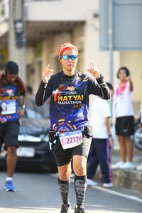 BIB: 201, 22126
                            <button type="button" onclick="openModal(3557057)" class="btn btn-primary btn-sm float-right btn-popup" data-toggle="modal" data-target=".modal-high-quality">
                        <i class="fas fa-shopping-cart"></i> Add to Cart
                    </button>
                                            <button type="button" onclick="isThisMe(3557057, true)" class="btn btn-success btn-sm float-right btn-popup btn-isme hidden" data-toggle="tooltip" data-placement="bottom" title="นี่คือรูปของคุณใช่ไหม คลิกที่นี่เพื่อเอาเข้าอัลบั้ม">
                        <i class="fas fa-plus"></i> Add to album
                    </button>
                    <button type="button" onclick="isThisMe(3557057, false)" class="btn btn-warning btn-sm float-right btn-popup btn-isnotme hidden">
                        <i class="fas fa-ban"></i> Remove from album
                    </button>