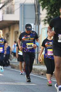 BIB: 2019
                            <button type="button" onclick="openModal(3597960)" class="btn btn-primary btn-sm float-right btn-popup" data-toggle="modal" data-target=".modal-high-quality">
                        <i class="fas fa-shopping-cart"></i> Add to Cart
                    </button>
                                            <button type="button" onclick="isThisMe(3597960, true)" class="btn btn-success btn-sm float-right btn-popup btn-isme hidden" data-toggle="tooltip" data-placement="bottom" title="นี่คือรูปของคุณใช่ไหม คลิกที่นี่เพื่อเอาเข้าอัลบั้ม">
                        <i class="fas fa-plus"></i> Add to album
                    </button>
                    <button type="button" onclick="isThisMe(3597960, false)" class="btn btn-warning btn-sm float-right btn-popup btn-isnotme hidden">
                        <i class="fas fa-ban"></i> Remove from album
                    </button>