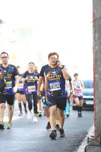 BIB: 10283, 20498
                            <button type="button" onclick="openModal(3594511)" class="btn btn-primary btn-sm float-right btn-popup" data-toggle="modal" data-target=".modal-high-quality">
                        <i class="fas fa-shopping-cart"></i> Add to Cart
                    </button>
                                            <button type="button" onclick="isThisMe(3594511, true)" class="btn btn-success btn-sm float-right btn-popup btn-isme hidden" data-toggle="tooltip" data-placement="bottom" title="นี่คือรูปของคุณใช่ไหม คลิกที่นี่เพื่อเอาเข้าอัลบั้ม">
                        <i class="fas fa-plus"></i> Add to album
                    </button>
                    <button type="button" onclick="isThisMe(3594511, false)" class="btn btn-warning btn-sm float-right btn-popup btn-isnotme hidden">
                        <i class="fas fa-ban"></i> Remove from album
                    </button>