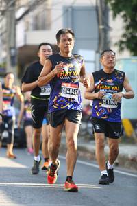 BIB: 4045
                            <button type="button" onclick="openModal(3597881)" class="btn btn-primary btn-sm float-right btn-popup" data-toggle="modal" data-target=".modal-high-quality">
                        <i class="fas fa-shopping-cart"></i> Add to Cart
                    </button>
                                            <button type="button" onclick="isThisMe(3597881, true)" class="btn btn-success btn-sm float-right btn-popup btn-isme hidden" data-toggle="tooltip" data-placement="bottom" title="นี่คือรูปของคุณใช่ไหม คลิกที่นี่เพื่อเอาเข้าอัลบั้ม">
                        <i class="fas fa-plus"></i> Add to album
                    </button>
                    <button type="button" onclick="isThisMe(3597881, false)" class="btn btn-warning btn-sm float-right btn-popup btn-isnotme hidden">
                        <i class="fas fa-ban"></i> Remove from album
                    </button>