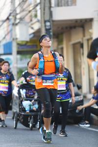 BIB: 
                            <button type="button" onclick="openModal(3600211)" class="btn btn-primary btn-sm float-right btn-popup" data-toggle="modal" data-target=".modal-high-quality">
                        <i class="fas fa-shopping-cart"></i> Add to Cart
                    </button>
                                            <button type="button" onclick="isThisMe(3600211, true)" class="btn btn-success btn-sm float-right btn-popup btn-isme hidden" data-toggle="tooltip" data-placement="bottom" title="นี่คือรูปของคุณใช่ไหม คลิกที่นี่เพื่อเอาเข้าอัลบั้ม">
                        <i class="fas fa-plus"></i> Add to album
                    </button>
                    <button type="button" onclick="isThisMe(3600211, false)" class="btn btn-warning btn-sm float-right btn-popup btn-isnotme hidden">
                        <i class="fas fa-ban"></i> Remove from album
                    </button>