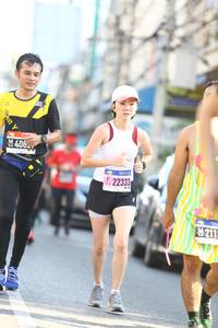 BIB: 408, 22333, 211
                            <button type="button" onclick="openModal(3559290)" class="btn btn-primary btn-sm float-right btn-popup" data-toggle="modal" data-target=".modal-high-quality">
                        <i class="fas fa-shopping-cart"></i> Add to Cart
                    </button>
                                            <button type="button" onclick="isThisMe(3559290, true)" class="btn btn-success btn-sm float-right btn-popup btn-isme hidden" data-toggle="tooltip" data-placement="bottom" title="นี่คือรูปของคุณใช่ไหม คลิกที่นี่เพื่อเอาเข้าอัลบั้ม">
                        <i class="fas fa-plus"></i> Add to album
                    </button>
                    <button type="button" onclick="isThisMe(3559290, false)" class="btn btn-warning btn-sm float-right btn-popup btn-isnotme hidden">
                        <i class="fas fa-ban"></i> Remove from album
                    </button>