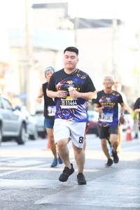 BIB: 
                            <button type="button" onclick="openModal(3595160)" class="btn btn-primary btn-sm float-right btn-popup" data-toggle="modal" data-target=".modal-high-quality">
                        <i class="fas fa-shopping-cart"></i> Add to Cart
                    </button>
                                            <button type="button" onclick="isThisMe(3595160, true)" class="btn btn-success btn-sm float-right btn-popup btn-isme hidden" data-toggle="tooltip" data-placement="bottom" title="นี่คือรูปของคุณใช่ไหม คลิกที่นี่เพื่อเอาเข้าอัลบั้ม">
                        <i class="fas fa-plus"></i> Add to album
                    </button>
                    <button type="button" onclick="isThisMe(3595160, false)" class="btn btn-warning btn-sm float-right btn-popup btn-isnotme hidden">
                        <i class="fas fa-ban"></i> Remove from album
                    </button>