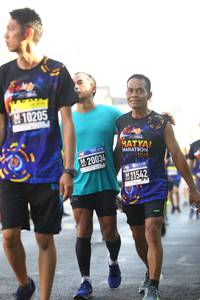 BIB: 20034, 21542
                            <button type="button" onclick="openModal(3593394)" class="btn btn-primary btn-sm float-right btn-popup" data-toggle="modal" data-target=".modal-high-quality">
                        <i class="fas fa-shopping-cart"></i> Add to Cart
                    </button>
                                            <button type="button" onclick="isThisMe(3593394, true)" class="btn btn-success btn-sm float-right btn-popup btn-isme hidden" data-toggle="tooltip" data-placement="bottom" title="นี่คือรูปของคุณใช่ไหม คลิกที่นี่เพื่อเอาเข้าอัลบั้ม">
                        <i class="fas fa-plus"></i> Add to album
                    </button>
                    <button type="button" onclick="isThisMe(3593394, false)" class="btn btn-warning btn-sm float-right btn-popup btn-isnotme hidden">
                        <i class="fas fa-ban"></i> Remove from album
                    </button>