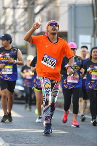 BIB: 
                            <button type="button" onclick="openModal(3595894)" class="btn btn-primary btn-sm float-right btn-popup" data-toggle="modal" data-target=".modal-high-quality">
                        <i class="fas fa-shopping-cart"></i> Add to Cart
                    </button>
                                            <button type="button" onclick="isThisMe(3595894, true)" class="btn btn-success btn-sm float-right btn-popup btn-isme hidden" data-toggle="tooltip" data-placement="bottom" title="นี่คือรูปของคุณใช่ไหม คลิกที่นี่เพื่อเอาเข้าอัลบั้ม">
                        <i class="fas fa-plus"></i> Add to album
                    </button>
                    <button type="button" onclick="isThisMe(3595894, false)" class="btn btn-warning btn-sm float-right btn-popup btn-isnotme hidden">
                        <i class="fas fa-ban"></i> Remove from album
                    </button>