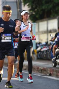 BIB: 22625, 20114
                            <button type="button" onclick="openModal(3598412)" class="btn btn-primary btn-sm float-right btn-popup" data-toggle="modal" data-target=".modal-high-quality">
                        <i class="fas fa-shopping-cart"></i> Add to Cart
                    </button>
                                            <button type="button" onclick="isThisMe(3598412, true)" class="btn btn-success btn-sm float-right btn-popup btn-isme hidden" data-toggle="tooltip" data-placement="bottom" title="นี่คือรูปของคุณใช่ไหม คลิกที่นี่เพื่อเอาเข้าอัลบั้ม">
                        <i class="fas fa-plus"></i> Add to album
                    </button>
                    <button type="button" onclick="isThisMe(3598412, false)" class="btn btn-warning btn-sm float-right btn-popup btn-isnotme hidden">
                        <i class="fas fa-ban"></i> Remove from album
                    </button>