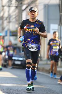 BIB: 2019
                            <button type="button" onclick="openModal(3596221)" class="btn btn-primary btn-sm float-right btn-popup" data-toggle="modal" data-target=".modal-high-quality">
                        <i class="fas fa-shopping-cart"></i> Add to Cart
                    </button>
                                            <button type="button" onclick="isThisMe(3596221, true)" class="btn btn-success btn-sm float-right btn-popup btn-isme hidden" data-toggle="tooltip" data-placement="bottom" title="นี่คือรูปของคุณใช่ไหม คลิกที่นี่เพื่อเอาเข้าอัลบั้ม">
                        <i class="fas fa-plus"></i> Add to album
                    </button>
                    <button type="button" onclick="isThisMe(3596221, false)" class="btn btn-warning btn-sm float-right btn-popup btn-isnotme hidden">
                        <i class="fas fa-ban"></i> Remove from album
                    </button>