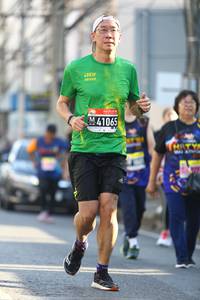 BIB: 41065
                            <button type="button" onclick="openModal(3596774)" class="btn btn-primary btn-sm float-right btn-popup" data-toggle="modal" data-target=".modal-high-quality">
                        <i class="fas fa-shopping-cart"></i> Add to Cart
                    </button>
                                            <button type="button" onclick="isThisMe(3596774, true)" class="btn btn-success btn-sm float-right btn-popup btn-isme hidden" data-toggle="tooltip" data-placement="bottom" title="นี่คือรูปของคุณใช่ไหม คลิกที่นี่เพื่อเอาเข้าอัลบั้ม">
                        <i class="fas fa-plus"></i> Add to album
                    </button>
                    <button type="button" onclick="isThisMe(3596774, false)" class="btn btn-warning btn-sm float-right btn-popup btn-isnotme hidden">
                        <i class="fas fa-ban"></i> Remove from album
                    </button>