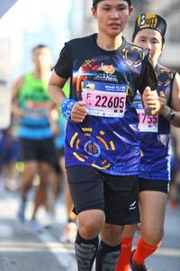 BIB: 
                            <button type="button" onclick="openModal(3598335)" class="btn btn-primary btn-sm float-right btn-popup" data-toggle="modal" data-target=".modal-high-quality">
                        <i class="fas fa-shopping-cart"></i> Add to Cart
                    </button>
                                            <button type="button" onclick="isThisMe(3598335, true)" class="btn btn-success btn-sm float-right btn-popup btn-isme hidden" data-toggle="tooltip" data-placement="bottom" title="นี่คือรูปของคุณใช่ไหม คลิกที่นี่เพื่อเอาเข้าอัลบั้ม">
                        <i class="fas fa-plus"></i> Add to album
                    </button>
                    <button type="button" onclick="isThisMe(3598335, false)" class="btn btn-warning btn-sm float-right btn-popup btn-isnotme hidden">
                        <i class="fas fa-ban"></i> Remove from album
                    </button>