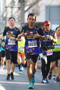 BIB: 2078, 21016, 
                            <button type="button" onclick="openModal(3596243)" class="btn btn-primary btn-sm float-right btn-popup" data-toggle="modal" data-target=".modal-high-quality">
                        <i class="fas fa-shopping-cart"></i> Add to Cart
                    </button>
                                            <button type="button" onclick="isThisMe(3596243, true)" class="btn btn-success btn-sm float-right btn-popup btn-isme hidden" data-toggle="tooltip" data-placement="bottom" title="นี่คือรูปของคุณใช่ไหม คลิกที่นี่เพื่อเอาเข้าอัลบั้ม">
                        <i class="fas fa-plus"></i> Add to album
                    </button>
                    <button type="button" onclick="isThisMe(3596243, false)" class="btn btn-warning btn-sm float-right btn-popup btn-isnotme hidden">
                        <i class="fas fa-ban"></i> Remove from album
                    </button>