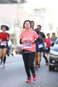 BIB: 21857
                            <button type="button" onclick="openModal(3560569)" class="btn btn-primary btn-sm float-right btn-popup" data-toggle="modal" data-target=".modal-high-quality">
                        <i class="fas fa-shopping-cart"></i> Add to Cart
                    </button>
                                            <button type="button" onclick="isThisMe(3560569, true)" class="btn btn-success btn-sm float-right btn-popup btn-isme hidden" data-toggle="tooltip" data-placement="bottom" title="นี่คือรูปของคุณใช่ไหม คลิกที่นี่เพื่อเอาเข้าอัลบั้ม">
                        <i class="fas fa-plus"></i> Add to album
                    </button>
                    <button type="button" onclick="isThisMe(3560569, false)" class="btn btn-warning btn-sm float-right btn-popup btn-isnotme hidden">
                        <i class="fas fa-ban"></i> Remove from album
                    </button>