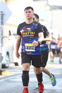 BIB: 2019, 11210
                            <button type="button" onclick="openModal(3594732)" class="btn btn-primary btn-sm float-right btn-popup" data-toggle="modal" data-target=".modal-high-quality">
                        <i class="fas fa-shopping-cart"></i> Add to Cart
                    </button>
                                            <button type="button" onclick="isThisMe(3594732, true)" class="btn btn-success btn-sm float-right btn-popup btn-isme hidden" data-toggle="tooltip" data-placement="bottom" title="นี่คือรูปของคุณใช่ไหม คลิกที่นี่เพื่อเอาเข้าอัลบั้ม">
                        <i class="fas fa-plus"></i> Add to album
                    </button>
                    <button type="button" onclick="isThisMe(3594732, false)" class="btn btn-warning btn-sm float-right btn-popup btn-isnotme hidden">
                        <i class="fas fa-ban"></i> Remove from album
                    </button>