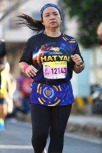 BIB: 12143
                            <button type="button" onclick="openModal(3596469)" class="btn btn-primary btn-sm float-right btn-popup" data-toggle="modal" data-target=".modal-high-quality">
                        <i class="fas fa-shopping-cart"></i> Add to Cart
                    </button>
                                            <button type="button" onclick="isThisMe(3596469, true)" class="btn btn-success btn-sm float-right btn-popup btn-isme hidden" data-toggle="tooltip" data-placement="bottom" title="นี่คือรูปของคุณใช่ไหม คลิกที่นี่เพื่อเอาเข้าอัลบั้ม">
                        <i class="fas fa-plus"></i> Add to album
                    </button>
                    <button type="button" onclick="isThisMe(3596469, false)" class="btn btn-warning btn-sm float-right btn-popup btn-isnotme hidden">
                        <i class="fas fa-ban"></i> Remove from album
                    </button>