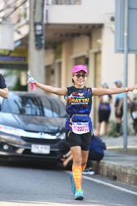 BIB: 22215
                            <button type="button" onclick="openModal(3556451)" class="btn btn-primary btn-sm float-right btn-popup" data-toggle="modal" data-target=".modal-high-quality">
                        <i class="fas fa-shopping-cart"></i> Add to Cart
                    </button>
                                            <button type="button" onclick="isThisMe(3556451, true)" class="btn btn-success btn-sm float-right btn-popup btn-isme hidden" data-toggle="tooltip" data-placement="bottom" title="นี่คือรูปของคุณใช่ไหม คลิกที่นี่เพื่อเอาเข้าอัลบั้ม">
                        <i class="fas fa-plus"></i> Add to album
                    </button>
                    <button type="button" onclick="isThisMe(3556451, false)" class="btn btn-warning btn-sm float-right btn-popup btn-isnotme hidden">
                        <i class="fas fa-ban"></i> Remove from album
                    </button>