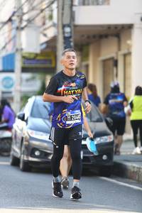 BIB: 
                            <button type="button" onclick="openModal(3552859)" class="btn btn-primary btn-sm float-right btn-popup" data-toggle="modal" data-target=".modal-high-quality">
                        <i class="fas fa-shopping-cart"></i> Add to Cart
                    </button>
                                            <button type="button" onclick="isThisMe(3552859, true)" class="btn btn-success btn-sm float-right btn-popup btn-isme hidden" data-toggle="tooltip" data-placement="bottom" title="นี่คือรูปของคุณใช่ไหม คลิกที่นี่เพื่อเอาเข้าอัลบั้ม">
                        <i class="fas fa-plus"></i> Add to album
                    </button>
                    <button type="button" onclick="isThisMe(3552859, false)" class="btn btn-warning btn-sm float-right btn-popup btn-isnotme hidden">
                        <i class="fas fa-ban"></i> Remove from album
                    </button>