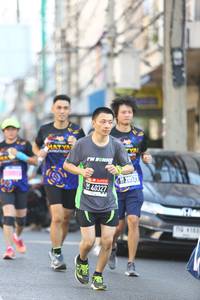 BIB: 
                            <button type="button" onclick="openModal(3557087)" class="btn btn-primary btn-sm float-right btn-popup" data-toggle="modal" data-target=".modal-high-quality">
                        <i class="fas fa-shopping-cart"></i> Add to Cart
                    </button>
                                            <button type="button" onclick="isThisMe(3557087, true)" class="btn btn-success btn-sm float-right btn-popup btn-isme hidden" data-toggle="tooltip" data-placement="bottom" title="นี่คือรูปของคุณใช่ไหม คลิกที่นี่เพื่อเอาเข้าอัลบั้ม">
                        <i class="fas fa-plus"></i> Add to album
                    </button>
                    <button type="button" onclick="isThisMe(3557087, false)" class="btn btn-warning btn-sm float-right btn-popup btn-isnotme hidden">
                        <i class="fas fa-ban"></i> Remove from album
                    </button>