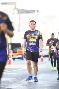 BIB: 213
                            <button type="button" onclick="openModal(3593513)" class="btn btn-primary btn-sm float-right btn-popup" data-toggle="modal" data-target=".modal-high-quality">
                        <i class="fas fa-shopping-cart"></i> Add to Cart
                    </button>
                                            <button type="button" onclick="isThisMe(3593513, true)" class="btn btn-success btn-sm float-right btn-popup btn-isme hidden" data-toggle="tooltip" data-placement="bottom" title="นี่คือรูปของคุณใช่ไหม คลิกที่นี่เพื่อเอาเข้าอัลบั้ม">
                        <i class="fas fa-plus"></i> Add to album
                    </button>
                    <button type="button" onclick="isThisMe(3593513, false)" class="btn btn-warning btn-sm float-right btn-popup btn-isnotme hidden">
                        <i class="fas fa-ban"></i> Remove from album
                    </button>