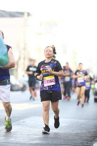 BIB: 11643
                            <button type="button" onclick="openModal(3593703)" class="btn btn-primary btn-sm float-right btn-popup" data-toggle="modal" data-target=".modal-high-quality">
                        <i class="fas fa-shopping-cart"></i> Add to Cart
                    </button>
                                            <button type="button" onclick="isThisMe(3593703, true)" class="btn btn-success btn-sm float-right btn-popup btn-isme hidden" data-toggle="tooltip" data-placement="bottom" title="นี่คือรูปของคุณใช่ไหม คลิกที่นี่เพื่อเอาเข้าอัลบั้ม">
                        <i class="fas fa-plus"></i> Add to album
                    </button>
                    <button type="button" onclick="isThisMe(3593703, false)" class="btn btn-warning btn-sm float-right btn-popup btn-isnotme hidden">
                        <i class="fas fa-ban"></i> Remove from album
                    </button>