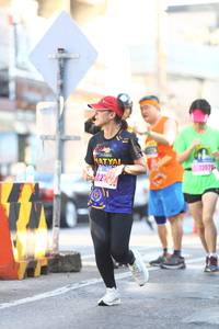 BIB: 
                            <button type="button" onclick="openModal(3593382)" class="btn btn-primary btn-sm float-right btn-popup" data-toggle="modal" data-target=".modal-high-quality">
                        <i class="fas fa-shopping-cart"></i> Add to Cart
                    </button>
                                            <button type="button" onclick="isThisMe(3593382, true)" class="btn btn-success btn-sm float-right btn-popup btn-isme hidden" data-toggle="tooltip" data-placement="bottom" title="นี่คือรูปของคุณใช่ไหม คลิกที่นี่เพื่อเอาเข้าอัลบั้ม">
                        <i class="fas fa-plus"></i> Add to album
                    </button>
                    <button type="button" onclick="isThisMe(3593382, false)" class="btn btn-warning btn-sm float-right btn-popup btn-isnotme hidden">
                        <i class="fas fa-ban"></i> Remove from album
                    </button>