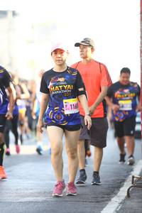 BIB: 
                            <button type="button" onclick="openModal(3595360)" class="btn btn-primary btn-sm float-right btn-popup" data-toggle="modal" data-target=".modal-high-quality">
                        <i class="fas fa-shopping-cart"></i> Add to Cart
                    </button>
                                            <button type="button" onclick="isThisMe(3595360, true)" class="btn btn-success btn-sm float-right btn-popup btn-isme hidden" data-toggle="tooltip" data-placement="bottom" title="นี่คือรูปของคุณใช่ไหม คลิกที่นี่เพื่อเอาเข้าอัลบั้ม">
                        <i class="fas fa-plus"></i> Add to album
                    </button>
                    <button type="button" onclick="isThisMe(3595360, false)" class="btn btn-warning btn-sm float-right btn-popup btn-isnotme hidden">
                        <i class="fas fa-ban"></i> Remove from album
                    </button>